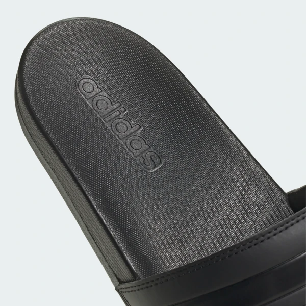 Пантолети Adidas Adilette Comfort GZ5896_image_7
