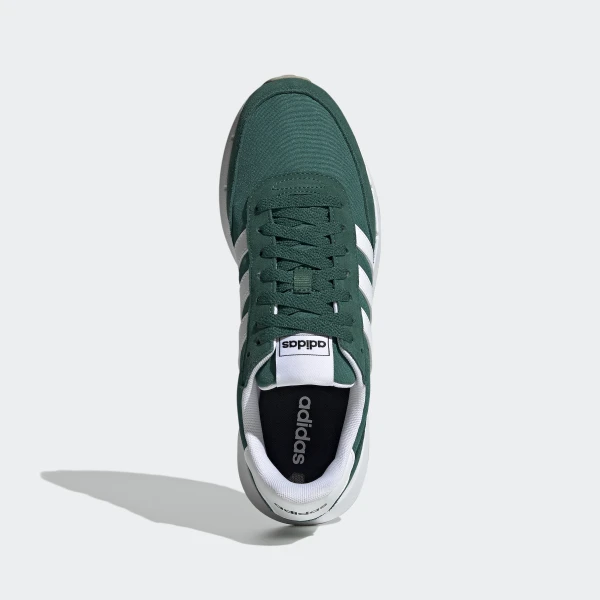 Кроссовки Adidas Run 60s 2.0 H00354_image_6