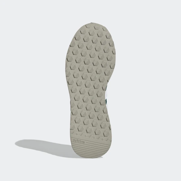 Кроссовки Adidas Run 60s 2.0 H00354_image_7
