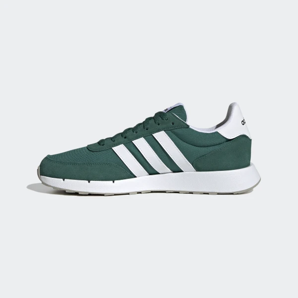 Кроссовки Adidas Run 60s 2.0 H00354_image_2