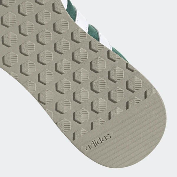 Кроссовки Adidas Run 60s 2.0 H00354_image_8