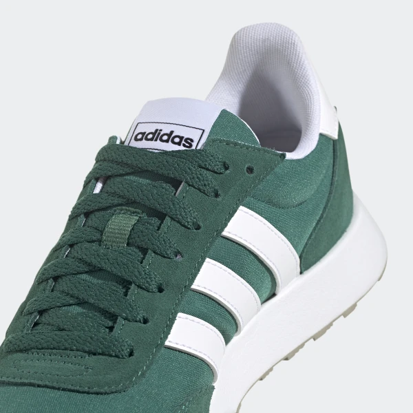 Кроссовки Adidas Run 60s 2.0 H00354_image_3