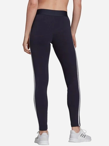 Спортивные леггинсы женские Adidas W 3S Leg H07771_image_2