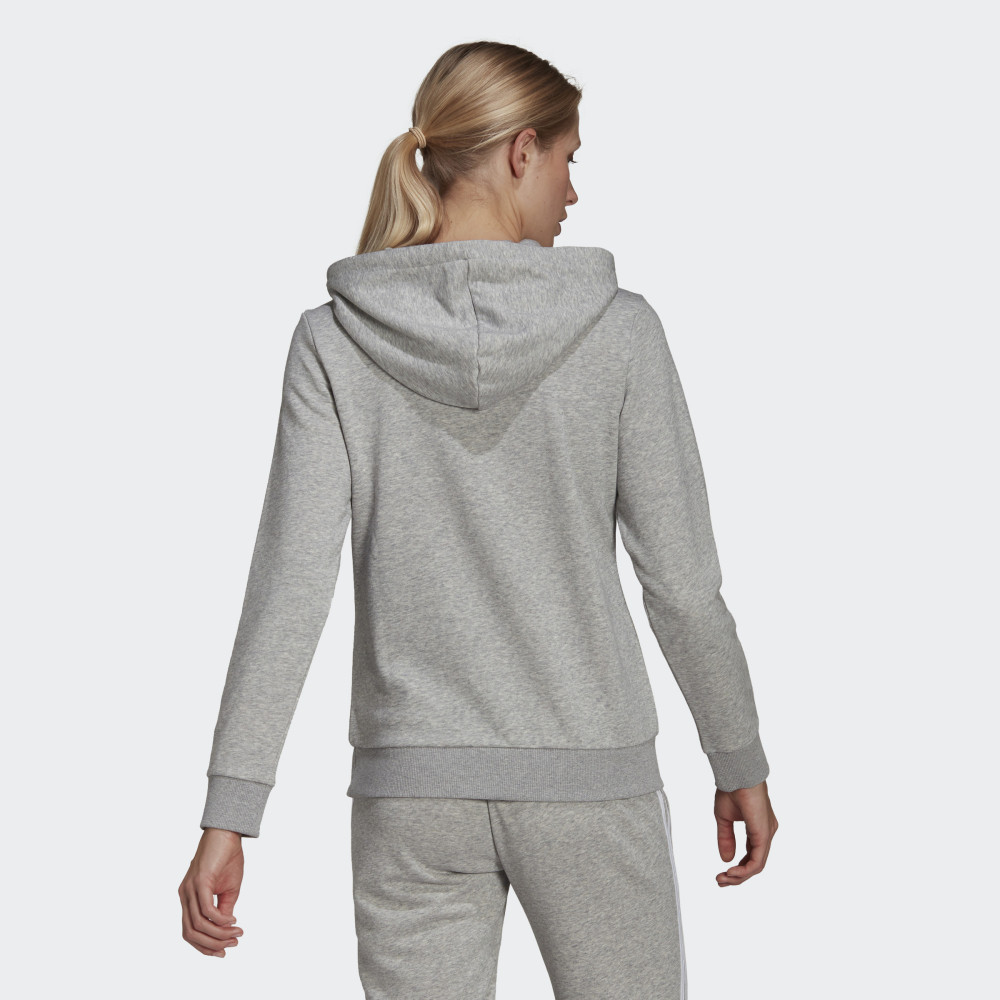 Худі Adidas Essentials Relaxed Logo HD1799_image_2