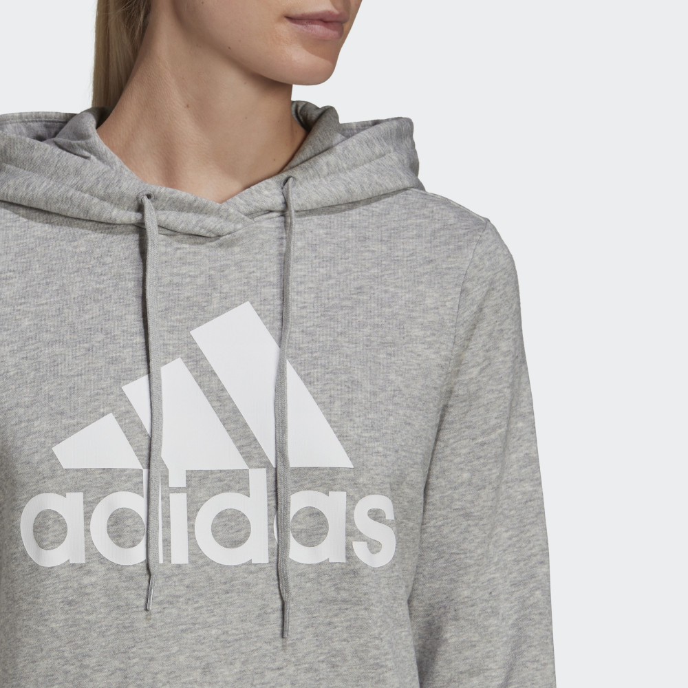 Худі Adidas Essentials Relaxed Logo HD1799_image_4