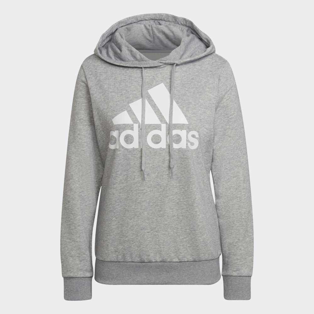 Худі Adidas Essentials Relaxed Logo HD1799_image_5