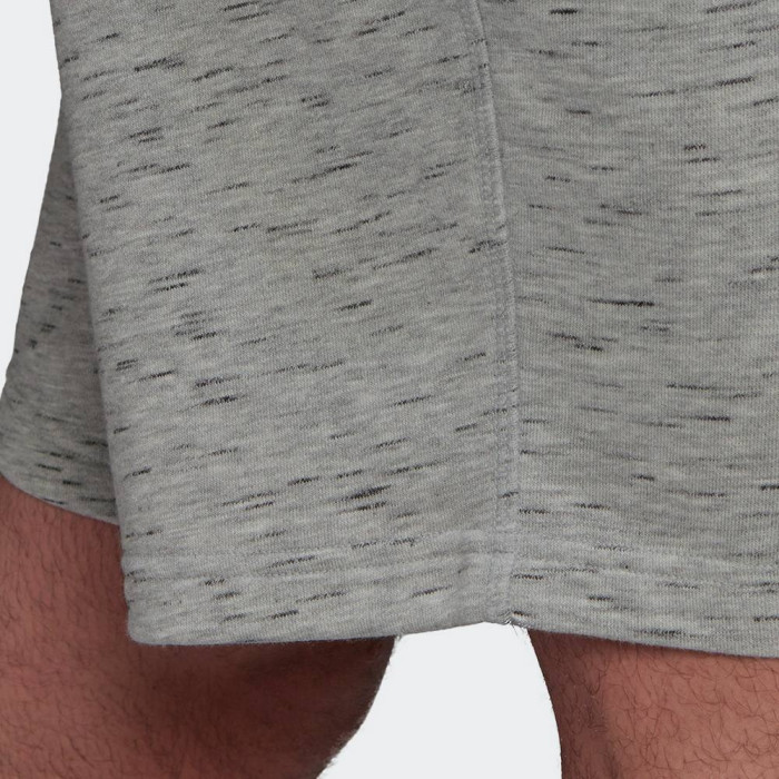 Мужские шорты Adidas Essentials HE1803_image_5