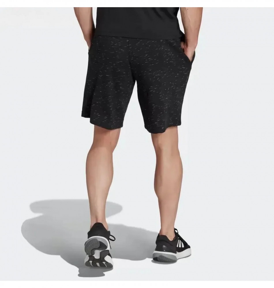 Мужские шорты Adidas Essentials HE1804_image_2