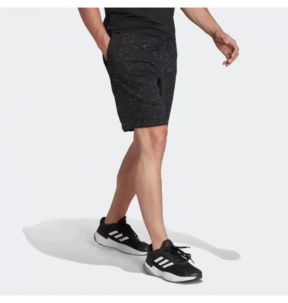 Мужские шорты Adidas Essentials HE1804_image_5