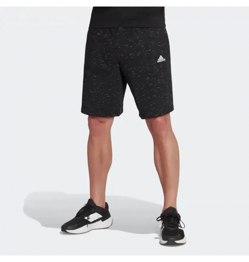 Мужские шорты Adidas Essentials HE1804_image_1