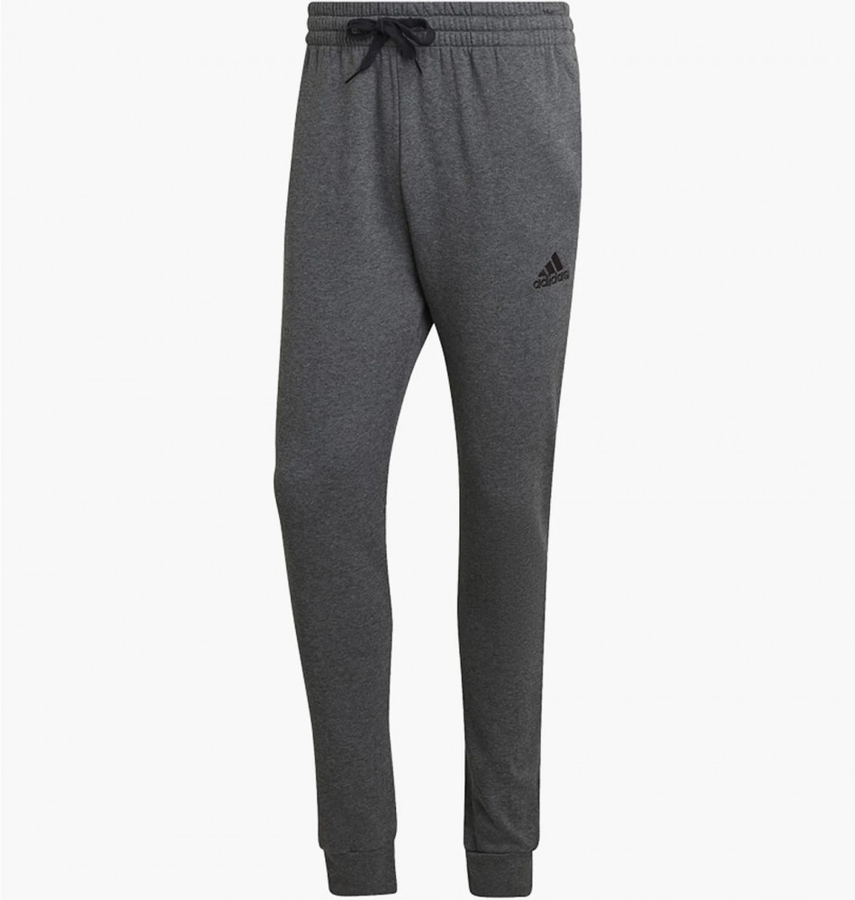 Штани Adidas M Feelcozy HL2243_image_4
