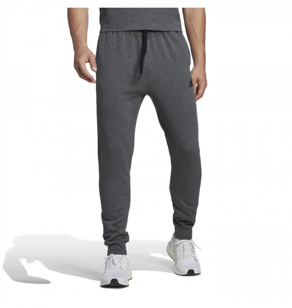 Штани Adidas M Feelcozy HL2243_image_1