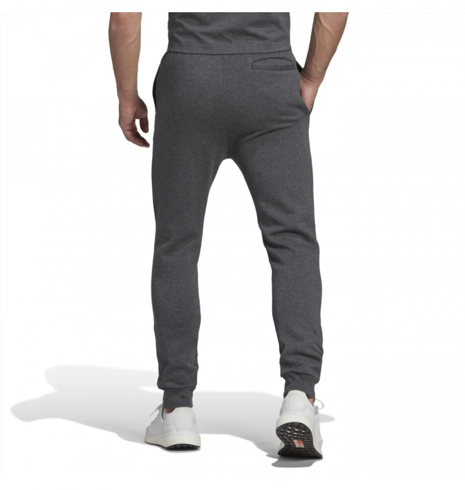 Штани Adidas M Feelcozy HL2243_image_2