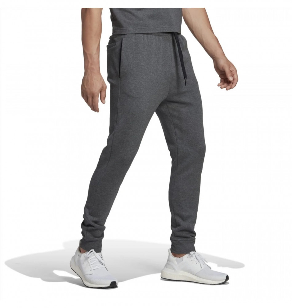 Штани Adidas M Feelcozy HL2243_image_3