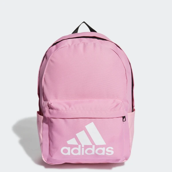 Рюкзак Adidas Classic Badge of Sport HM8314_image_1