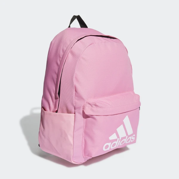 Рюкзак Adidas Classic Badge of Sport HM8314_image_3