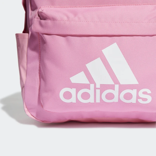 Рюкзак Adidas Classic Badge of Sport HM8314_image_6