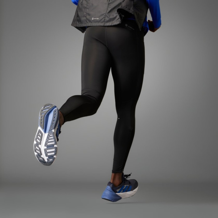 Тайтси Adidas Otr Tight HM8444_image_2