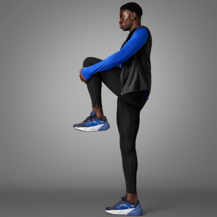Тайтси Adidas Otr Tight HM8444_image_4