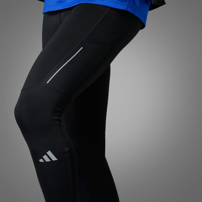 Тайтси Adidas Otr Tight HM8444_image_7