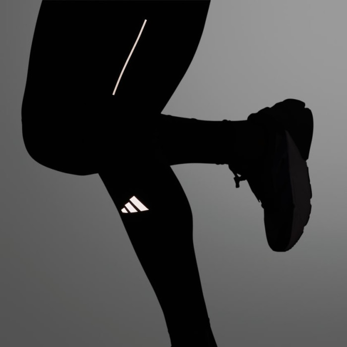 Тайтси Adidas Otr Tight HM8444_image_5