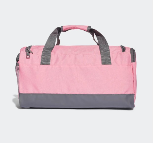 Сумка Adidas Essentials Logo Duffel Bag Extra Small HM9107_image_2