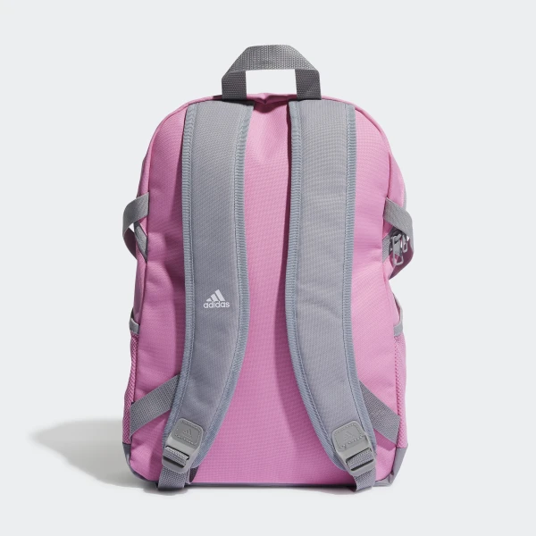 Рюкзак Adidas Power HM9304_image_2