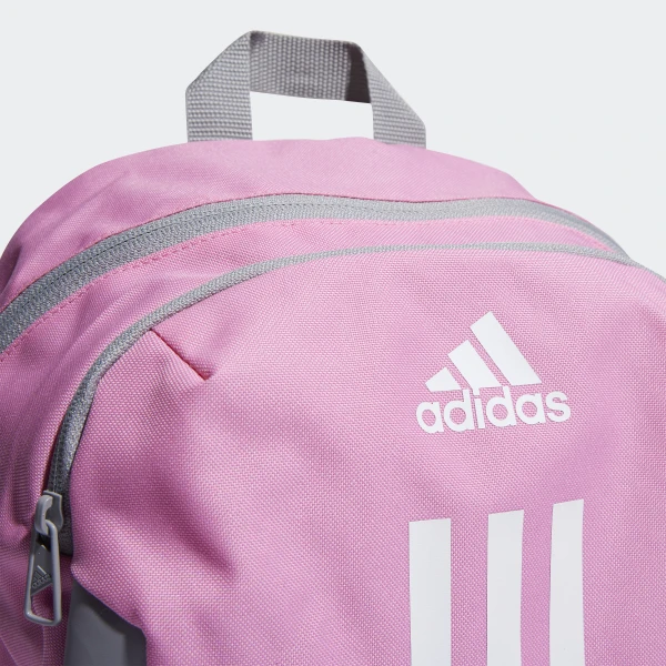 Рюкзак Adidas Power HM9304_image_4
