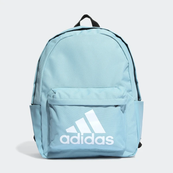 Рюкзак Adidas Classic Badge of Sport HR9813_image_1