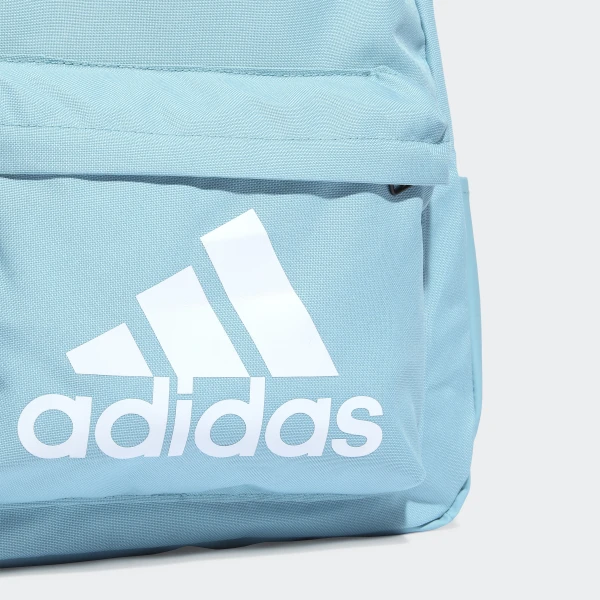 Рюкзак Adidas Classic Badge of Sport HR9813_image_4