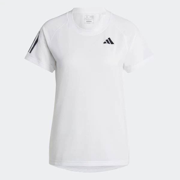 Футболка Adidas Club Tennis HS1449_image_1