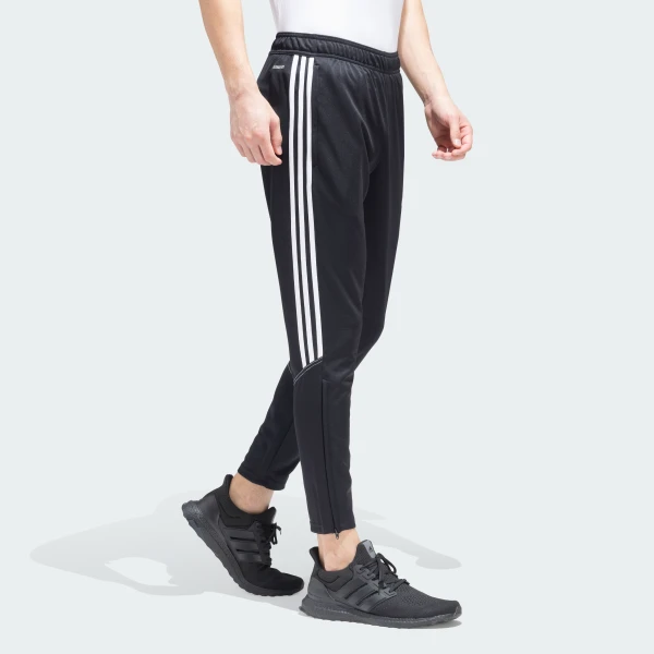 Спортивные брюки Adidas Tiro 23 Club HS3619_image_3