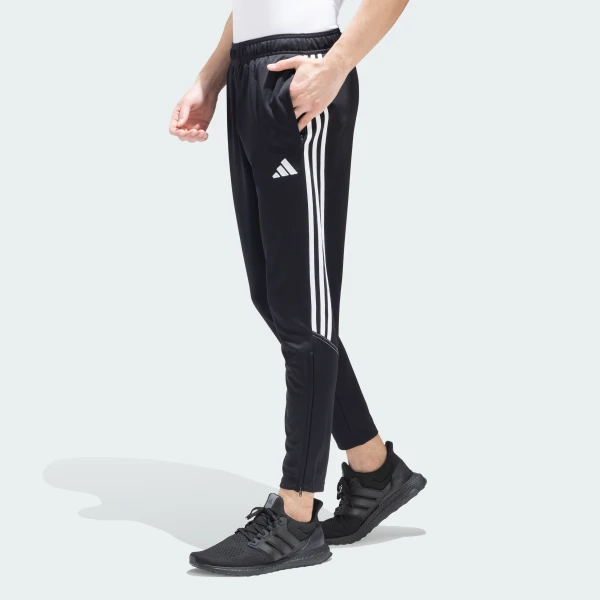 Спортивные брюки Adidas Tiro 23 Club HS3619_image_6