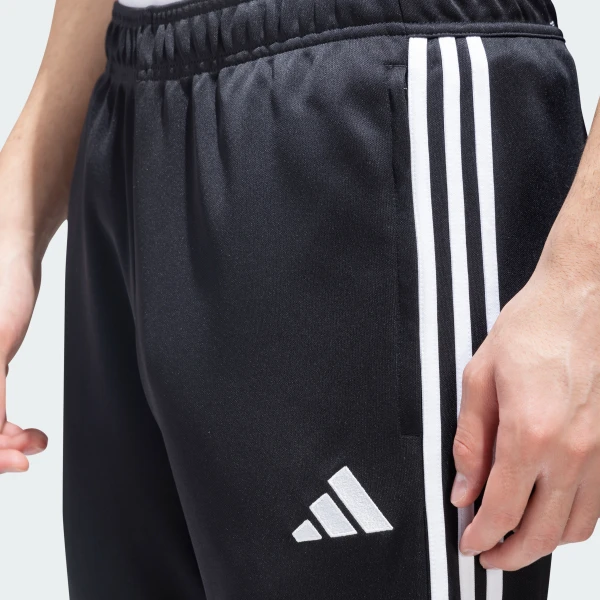 Спортивные брюки Adidas Tiro 23 Club HS3619_image_4