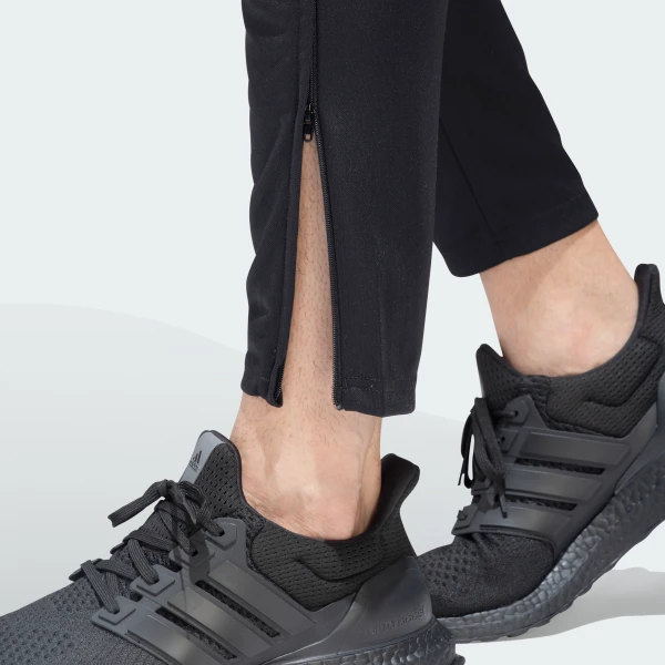Спортивные брюки Adidas Tiro 23 Club HS3619_image_5