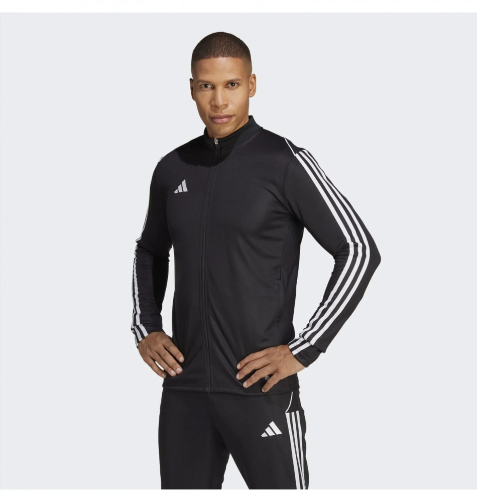 Кофта мужская Adidas Tiro 23 League Training Jacket Hs7231_image_1