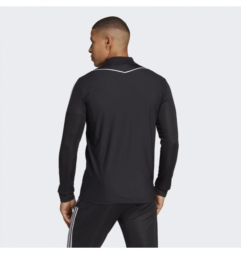 Кофта мужская Adidas Tiro 23 League Training Jacket Hs7231_image_2