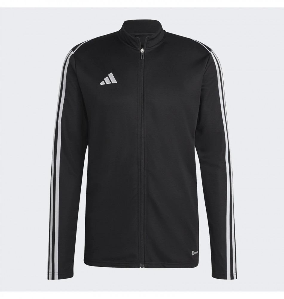 Кофта мужская Adidas Tiro 23 League Training Jacket Hs7231_image_5