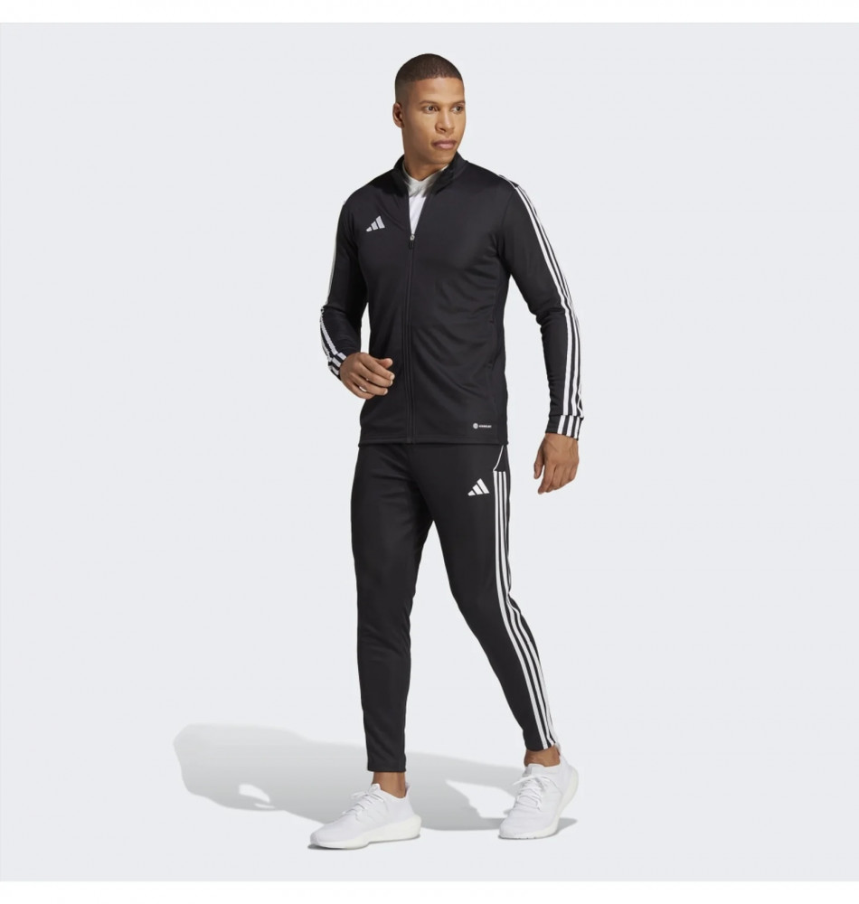 Кофта мужская Adidas Tiro 23 League Training Jacket Hs7231_image_4