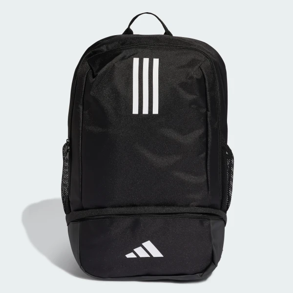 Рюкзак Adidas Tiro 23 League Backpack HS9758_image_1