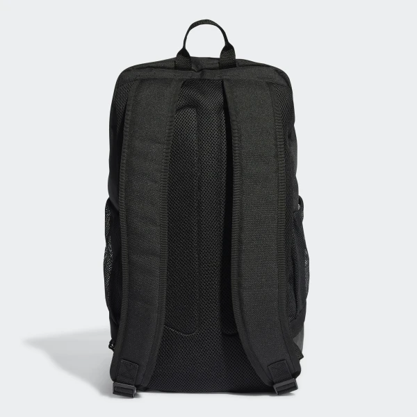 Рюкзак Adidas Tiro 23 League Backpack HS9758_image_2
