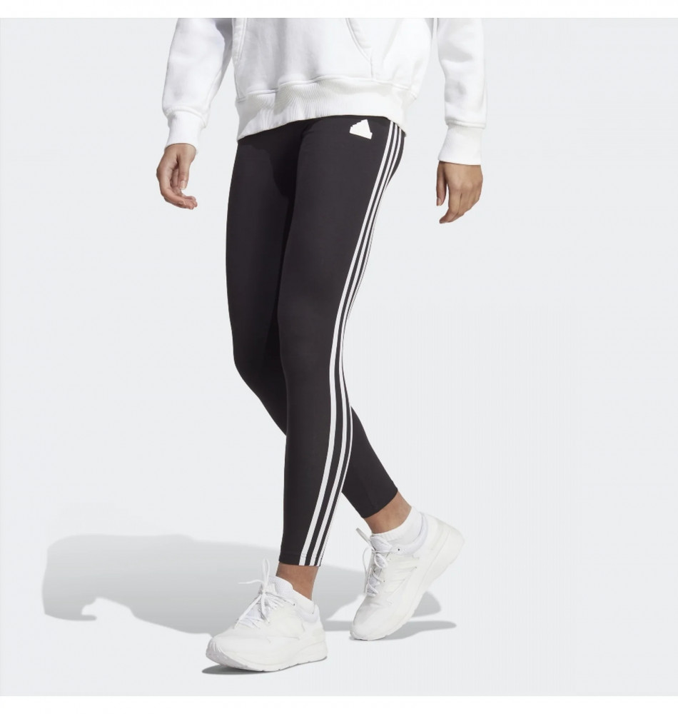 Леггинсы женские Adidas Future Icons 3-Stripes HT4713_image_1