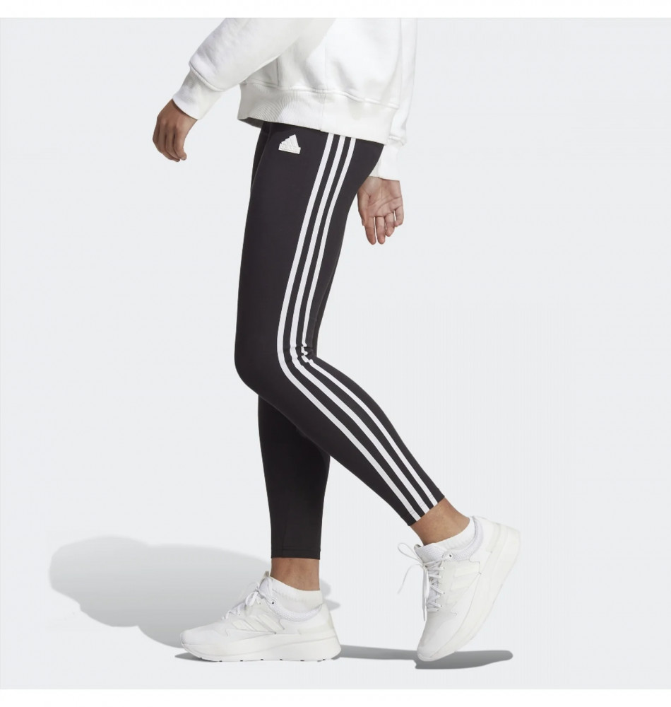 Леггинсы женские Adidas Future Icons 3-Stripes HT4713_image_2