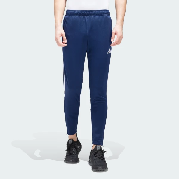 Спортивні штани Adidas Tiro 23 Club HZ0173_image_2