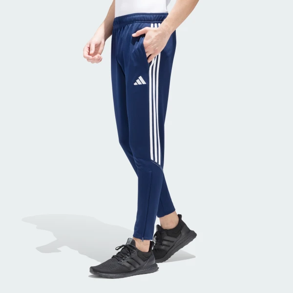 Спортивні штани Adidas Tiro 23 Club HZ0173_image_3