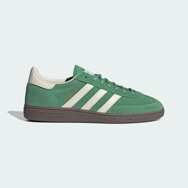 Кроссовки Adidas Handball Spezial IG6192_image_1