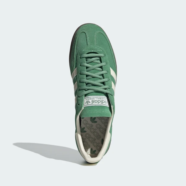 Кроссовки Adidas Handball Spezial IG6192_image_9