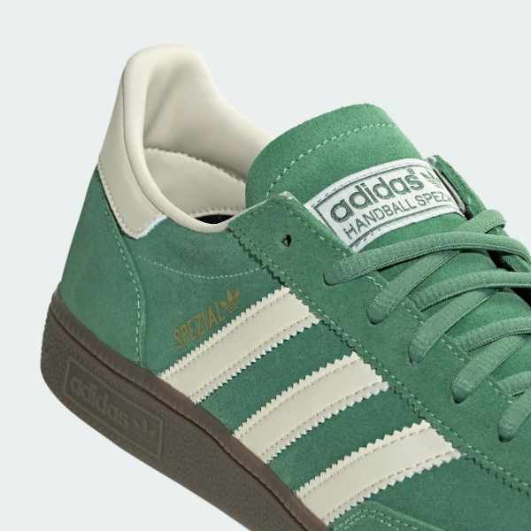 Кроссовки Adidas Handball Spezial IG6192_image_4