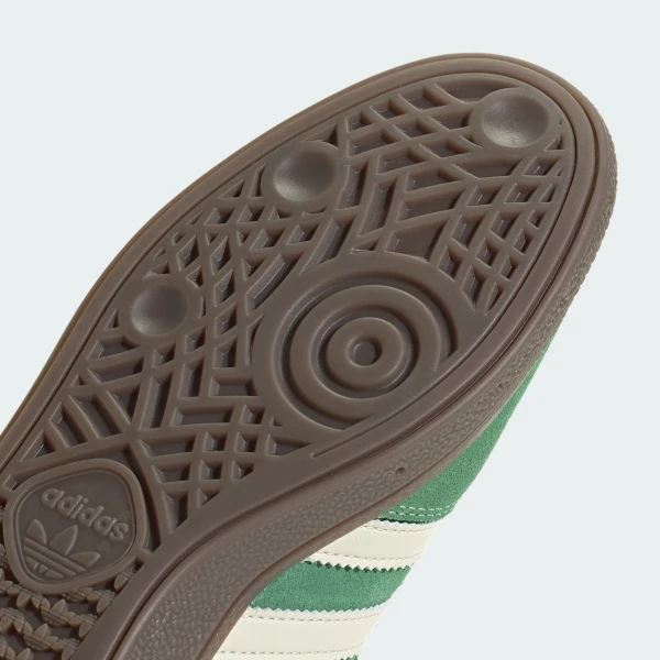 Кроссовки Adidas Handball Spezial IG6192_image_6