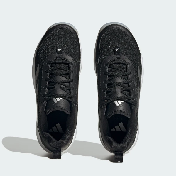 Кроссовки для тенниса Adidas Avaflash Low IG9543_image_10